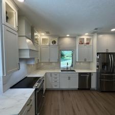 Modern-Interior-Kitchen-Remodel 3